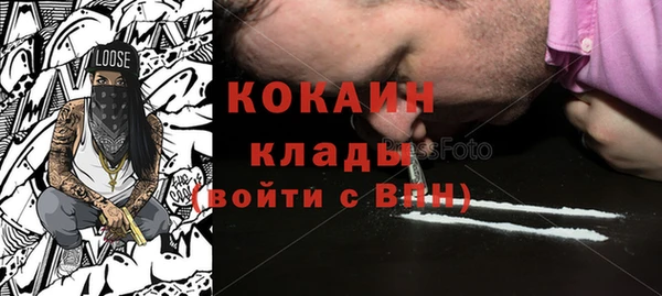 метадон Алексин