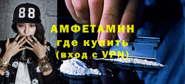 метадон Алексин